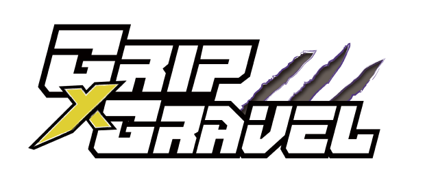 GripXGravel
